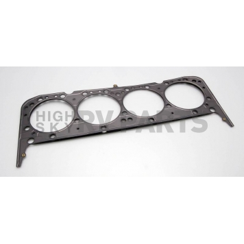 Cometic Cylinder Head Gasket Chevy Small Block - C5271-045