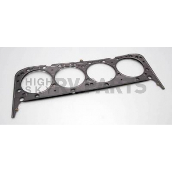 Cometic Cylinder Head Gasket Chevy Small Block - C5274-027