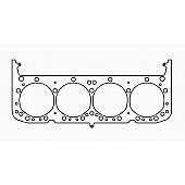 Cometic Cylinder Head Gasket Chevy Small Block - C5274-040