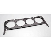 Cometic Cylinder Head Gasket Chevy Small Block - C5274-060