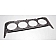 Cometic Cylinder Head Gasket Chevy Small Block - C5274-060