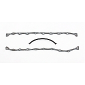 Cometic Oil Pan Gasket Ford - C5278-094