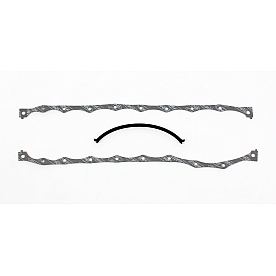 Cometic Oil Pan Gasket Ford - C5278-094
