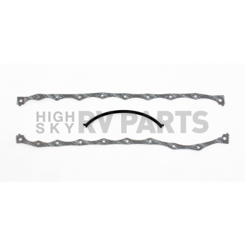 Cometic Oil Pan Gasket Ford - C5278-094-1