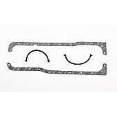 Cometic Oil Pan Gasket Ford - C5279-094