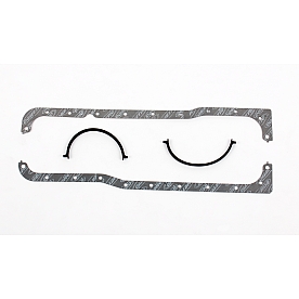 Cometic Oil Pan Gasket Ford - C5279-094