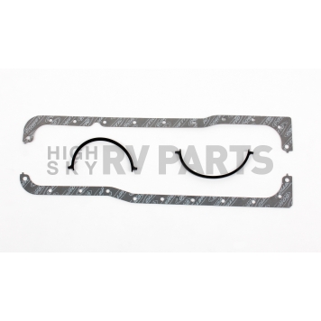 Cometic Oil Pan Gasket Ford - C5279-094