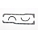 Cometic Oil Pan Gasket Ford - C5279-094