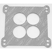 Cometic Gasket Carburetor Base Plate Gasket - C5280
