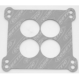 Cometic Gasket Carburetor Base Plate Gasket - C5280