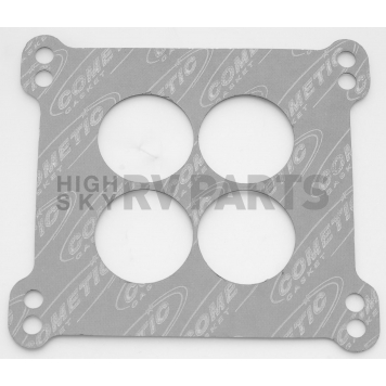 Cometic Gasket Carburetor Base Plate Gasket - C5280-1