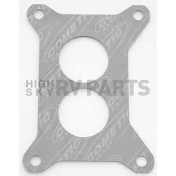 Cometic Gasket Carburetor Base Plate Gasket - C5282-1