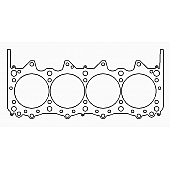 Cometic Cylinder Head Gasket Ford - C5284-052