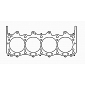 Cometic Cylinder Head Gasket Ford - C5285-052