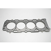 Cometic Cylinder Head Gasket GM - C5298-027