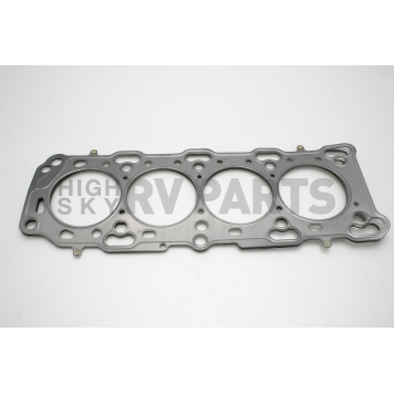 Cometic Cylinder Head Gasket GM - C5298-036