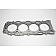 Cometic Cylinder Head Gasket GM - C5298-036