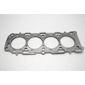 Cometic Cylinder Head Gasket GM - C5298-051
