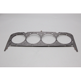 Cometic Cylinder Head Gasket Chevy Small Block - C5321-036