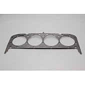 Cometic Cylinder Head Gasket Chevy Small Block - C5321-040