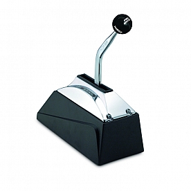 Hurst Pro-Matic Auto Trans Shifter - 3838510