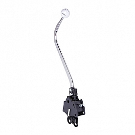 Hurst Manual Trans Shifter - 3910002