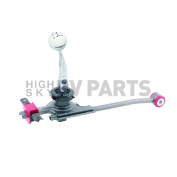 Hurst Manual Trans Shifter - 3910201