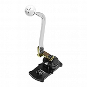 Hurst Manual Trans Shifter - 3912001