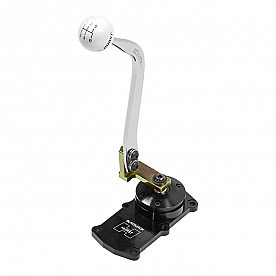 Hurst Manual Trans Shifter - 3912001