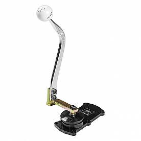 Hurst Manual Trans Shifter - 3912002