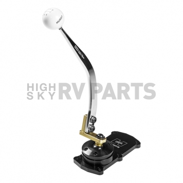 Hurst Manual Trans Shifter - 3912003