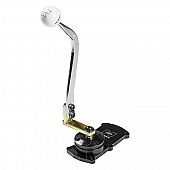 Hurst Manual Trans Shifter - 3912005