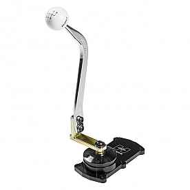 Hurst Manual Trans Shifter - 3912005