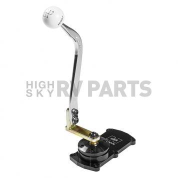 Hurst Manual Trans Shifter - 3912005