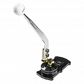 Hurst Manual Trans Shifter - 3912008