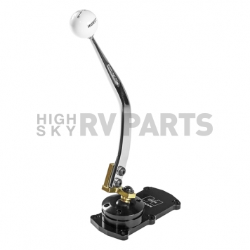 Hurst Manual Trans Shifter - 3912010-1