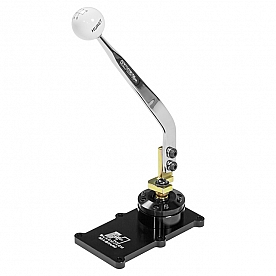 Hurst Manual Trans Shifter - 3913003