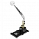 Hurst Manual Trans Shifter - 3913003