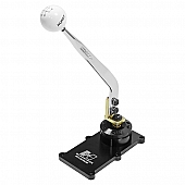 Hurst Manual Trans Shifter - 3913004