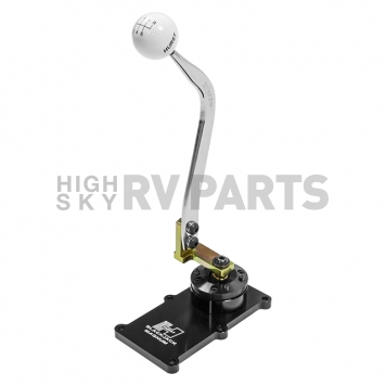 Hurst Manual Trans Shifter - 3913005