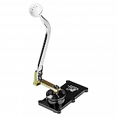 Hurst Manual Trans Shifter - 3913006