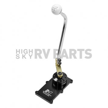 Hurst Manual Trans Shifter - 3913007