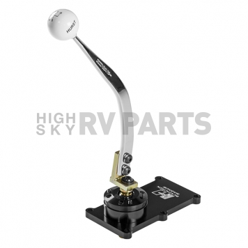 Hurst Manual Trans Shifter - 3913008-1