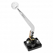 Hurst Manual Trans Shifter - 3913101