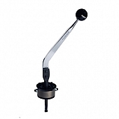 Hurst Manual Trans Shifter - 3915020
