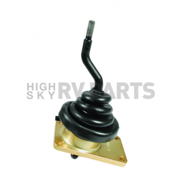 Hurst Manual Trans Shifter - 3915031