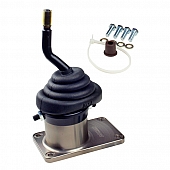 Hurst Manual Trans Shifter - 3915035