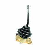 Hurst Manual Trans Shifter - 3915060