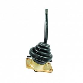 Hurst Manual Trans Shifter - 3915060