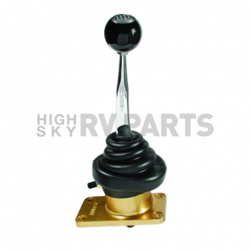 Hurst Manual Trans Shifter - 3915061